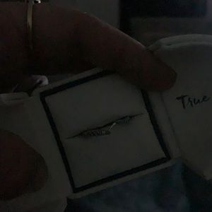 Ever us contour band